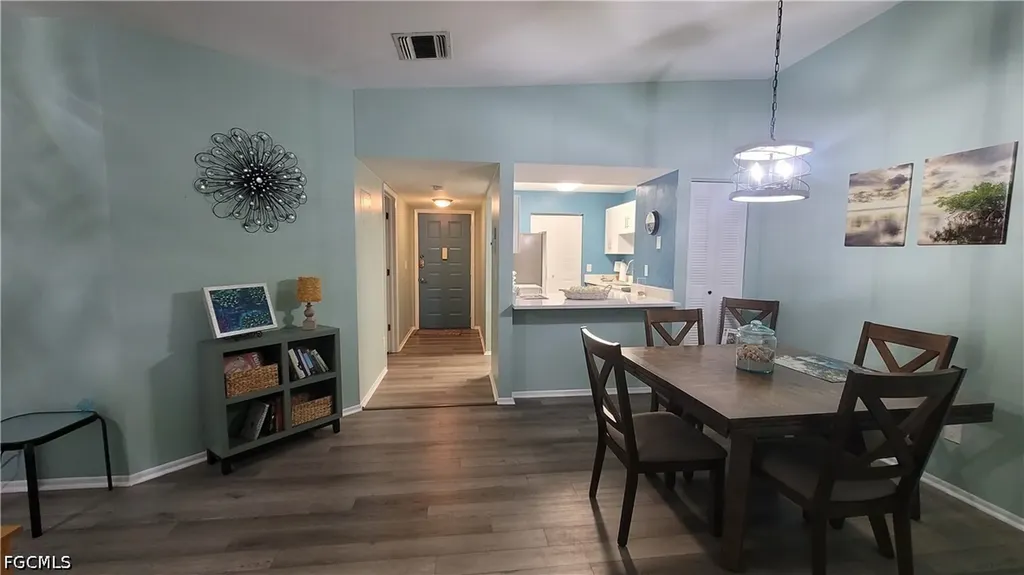 17420 Birchwood Lane Fort Myers FL 33908