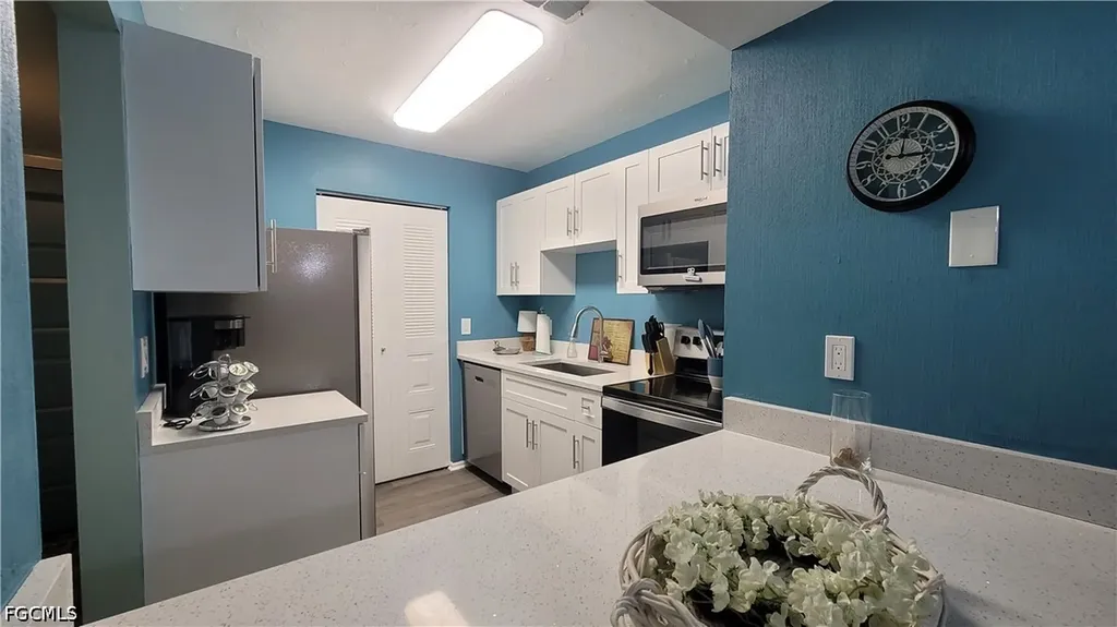 17420 Birchwood Lane Fort Myers FL 33908