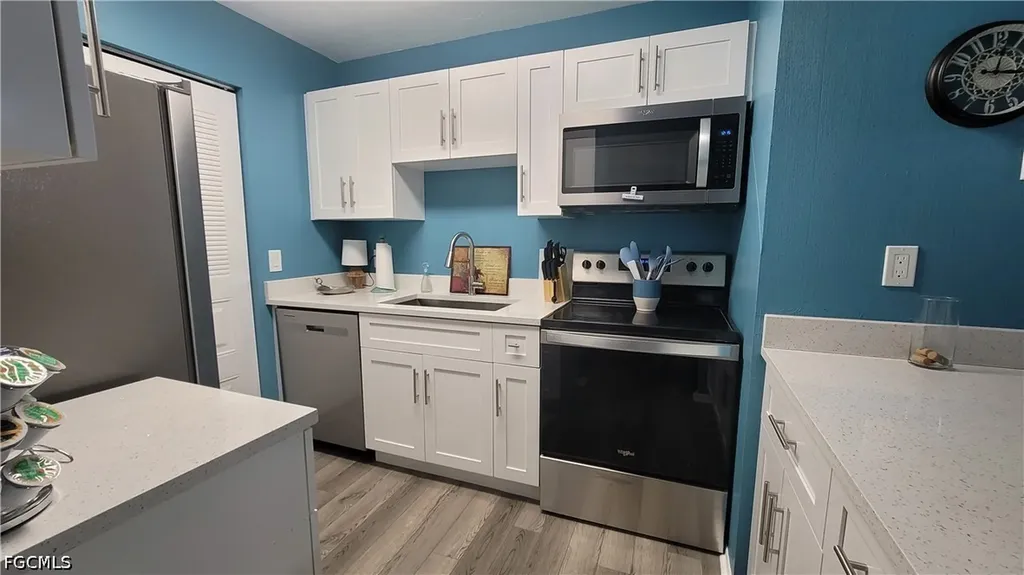 17420 Birchwood Lane Fort Myers FL 33908