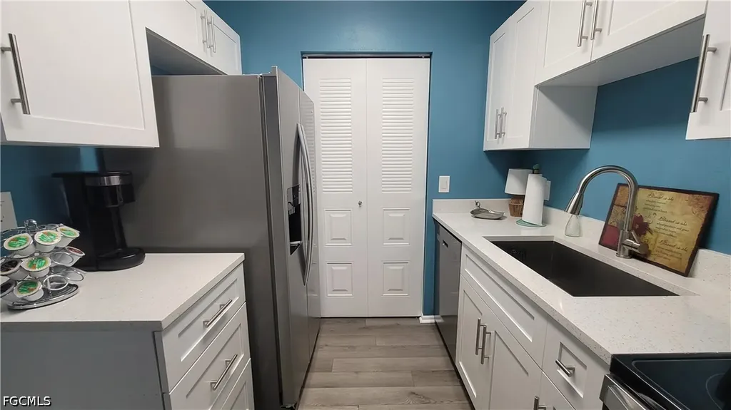 17420 Birchwood Lane Fort Myers FL 33908