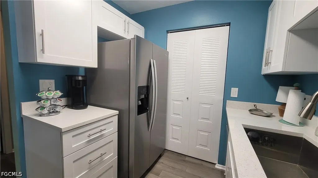 17420 Birchwood Lane Fort Myers FL 33908