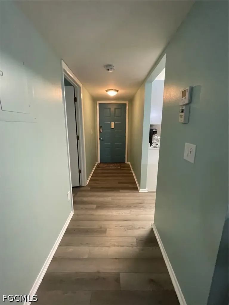17420 Birchwood Lane Fort Myers FL 33908