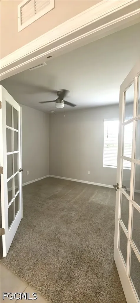 18540 Cronin Sand Lane North Fort Myers FL 33917