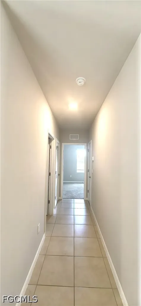 18540 Cronin Sand Lane North Fort Myers FL 33917
