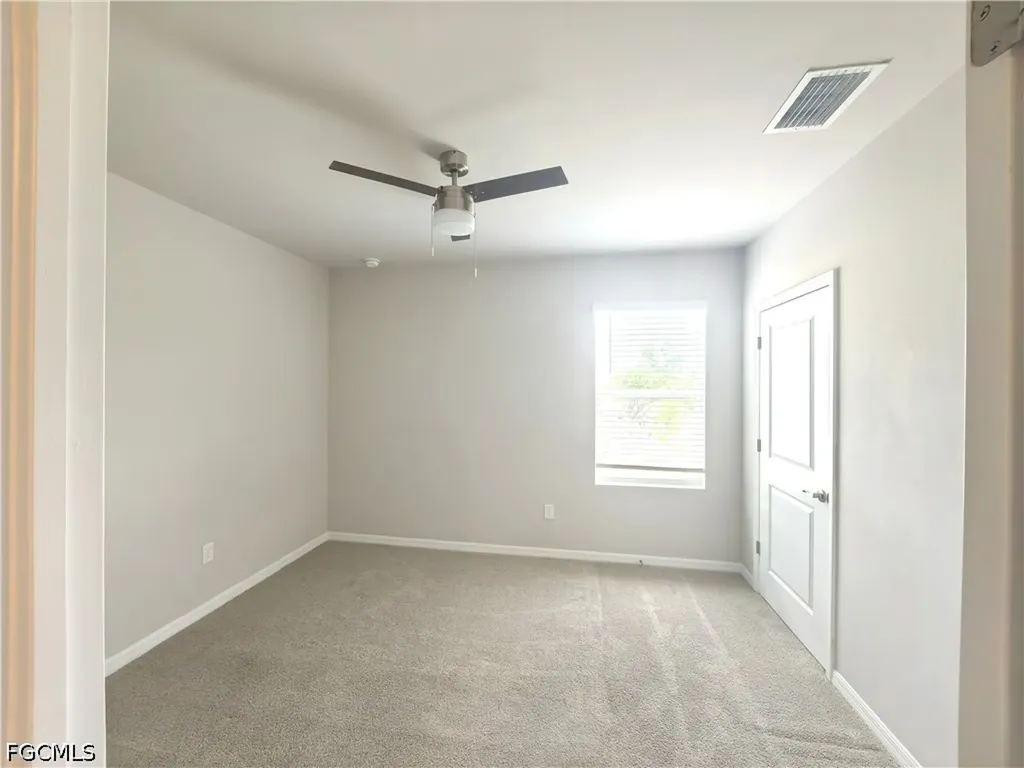 18540 Cronin Sand Lane North Fort Myers FL 33917