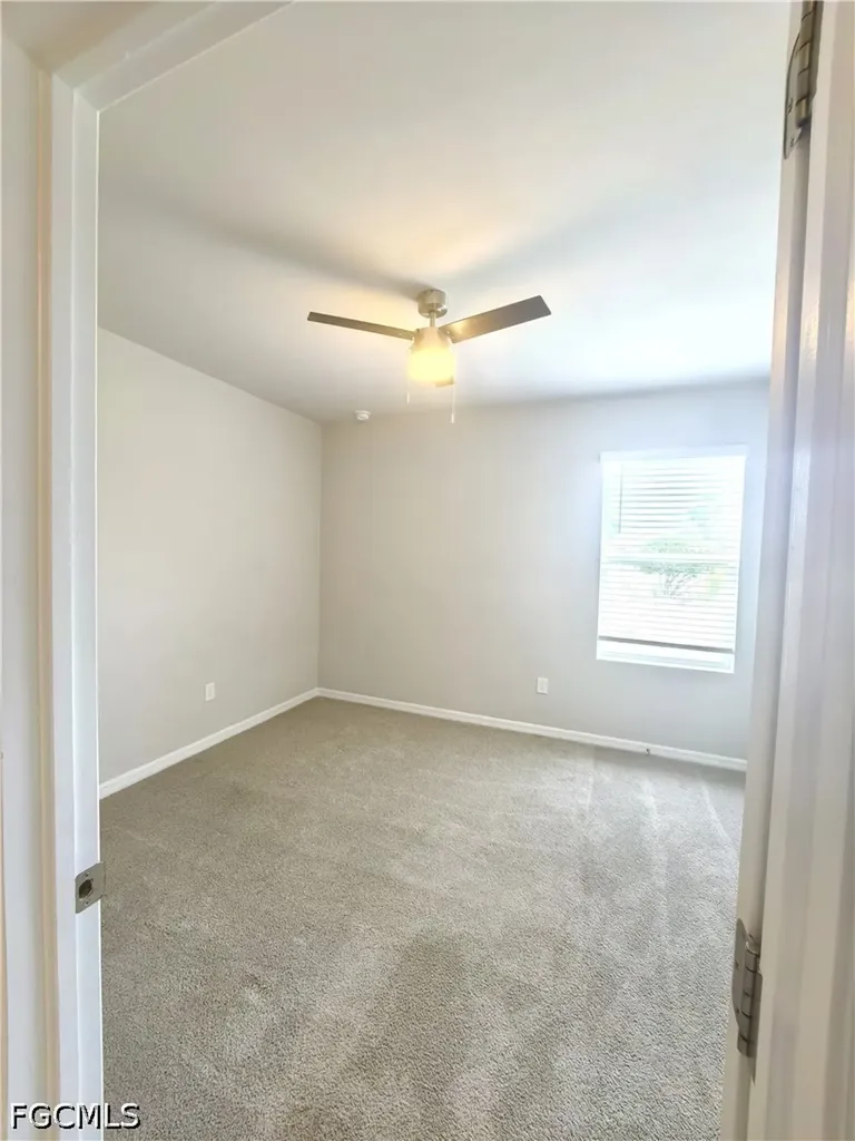 18540 Cronin Sand Lane North Fort Myers FL 33917