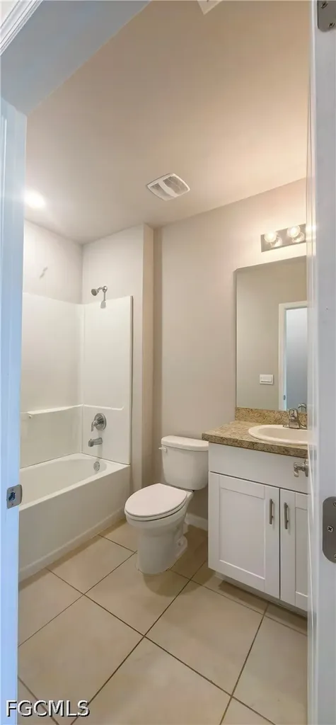 18540 Cronin Sand Lane North Fort Myers FL 33917
