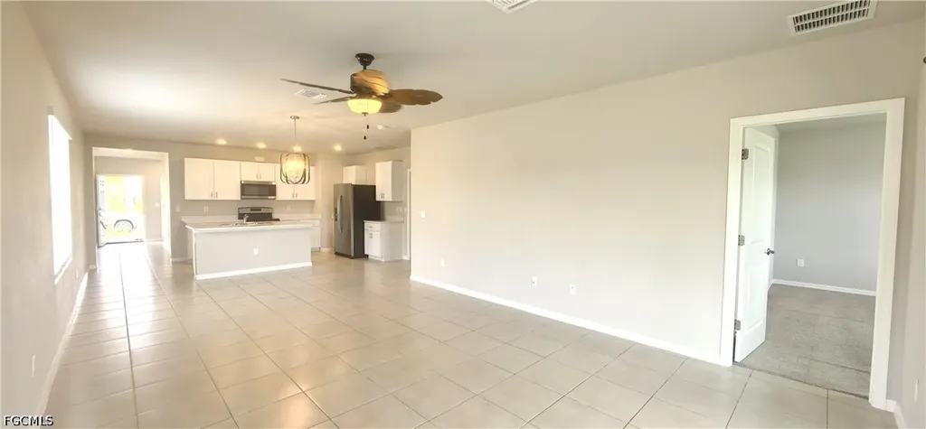 18540 Cronin Sand Lane North Fort Myers FL 33917