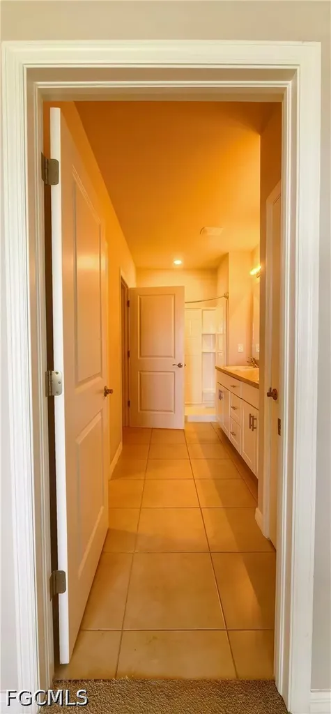 18540 Cronin Sand Lane North Fort Myers FL 33917