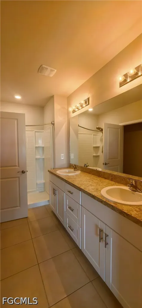18540 Cronin Sand Lane North Fort Myers FL 33917