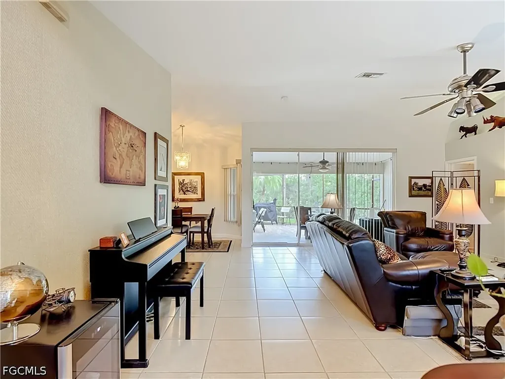 4608 29th Street SW Lehigh Acres FL 33973