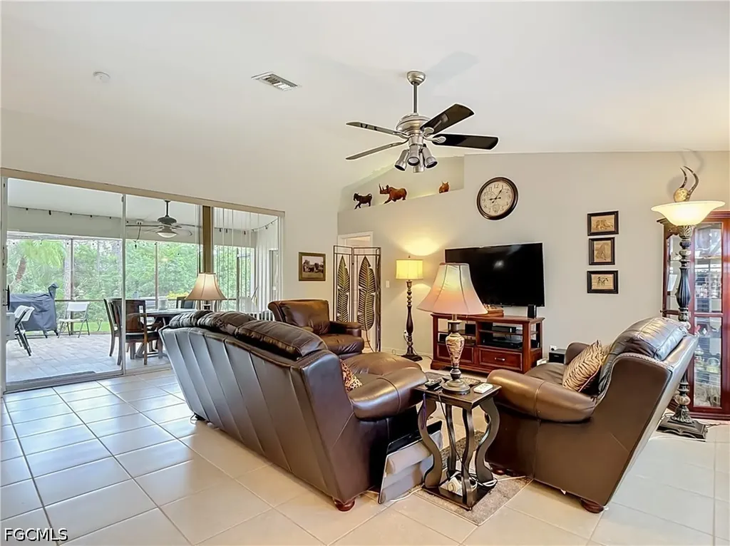 4608 29th Street SW Lehigh Acres FL 33973