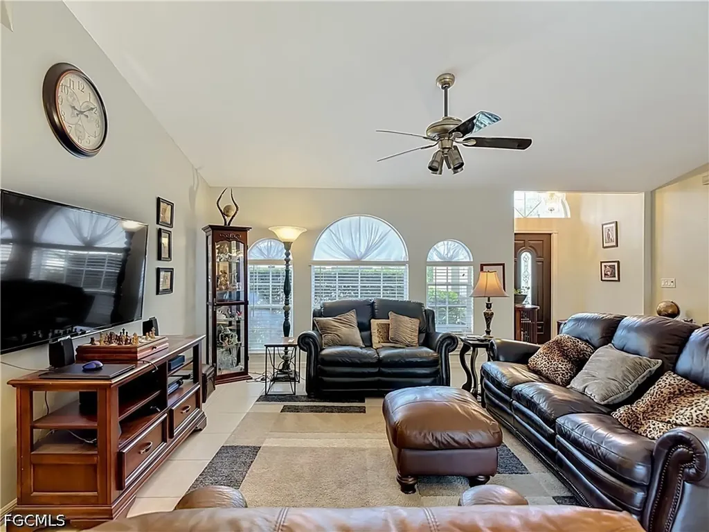 4608 29th Street SW Lehigh Acres FL 33973