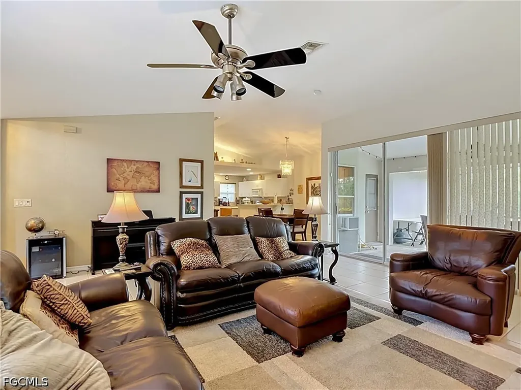 4608 29th Street SW Lehigh Acres FL 33973