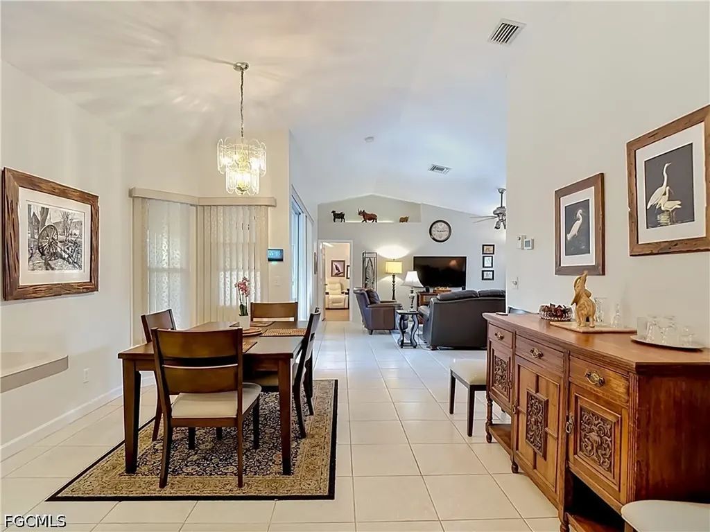 4608 29th Street SW Lehigh Acres FL 33973