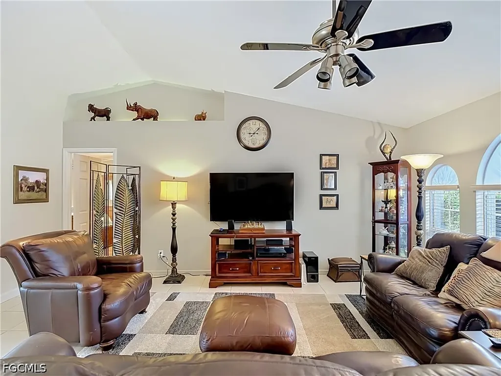 4608 29th Street SW Lehigh Acres FL 33973