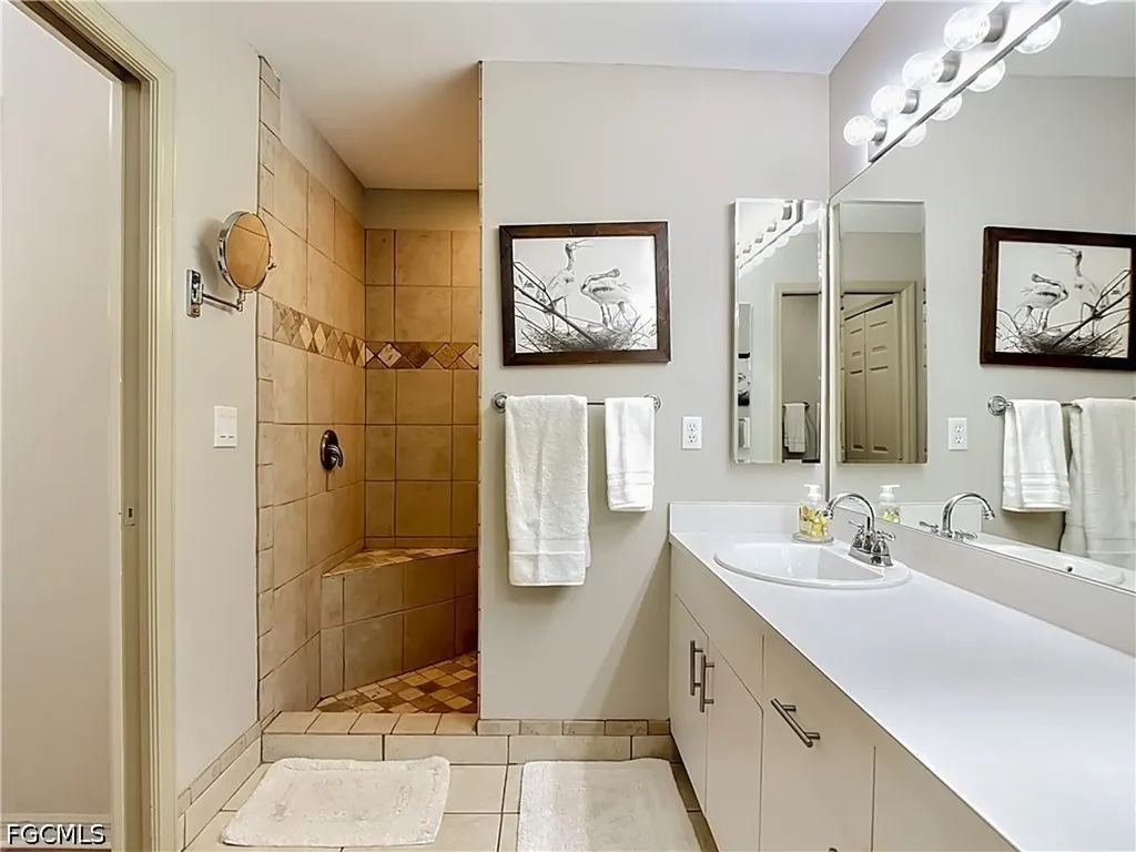4608 29th Street SW Lehigh Acres FL 33973