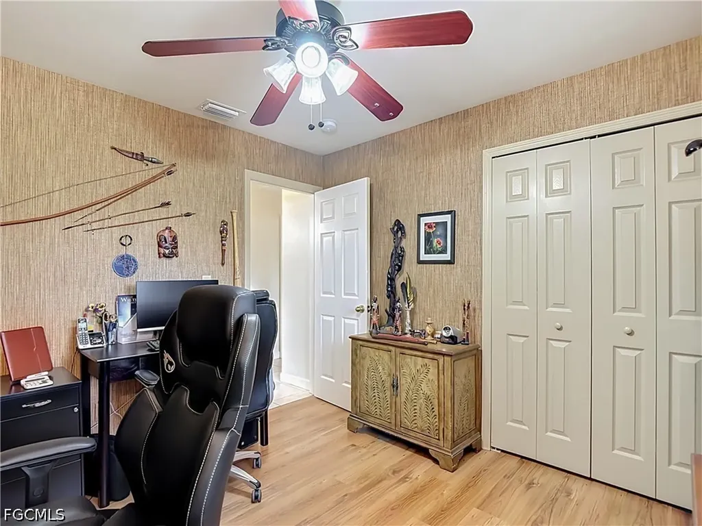 4608 29th Street SW Lehigh Acres FL 33973