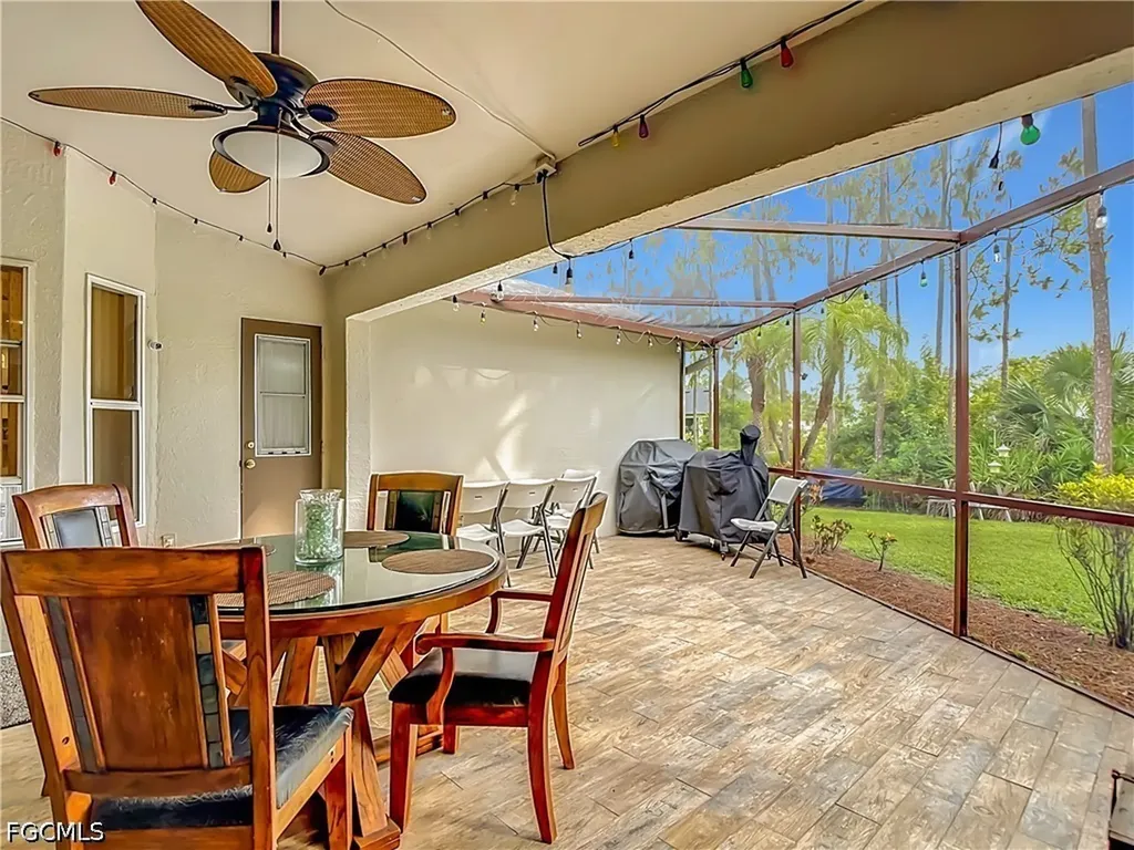 4608 29th Street SW Lehigh Acres FL 33973