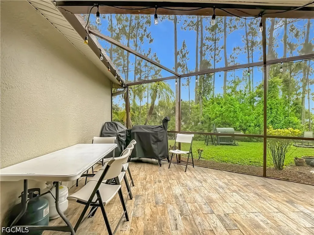 4608 29th Street SW Lehigh Acres FL 33973