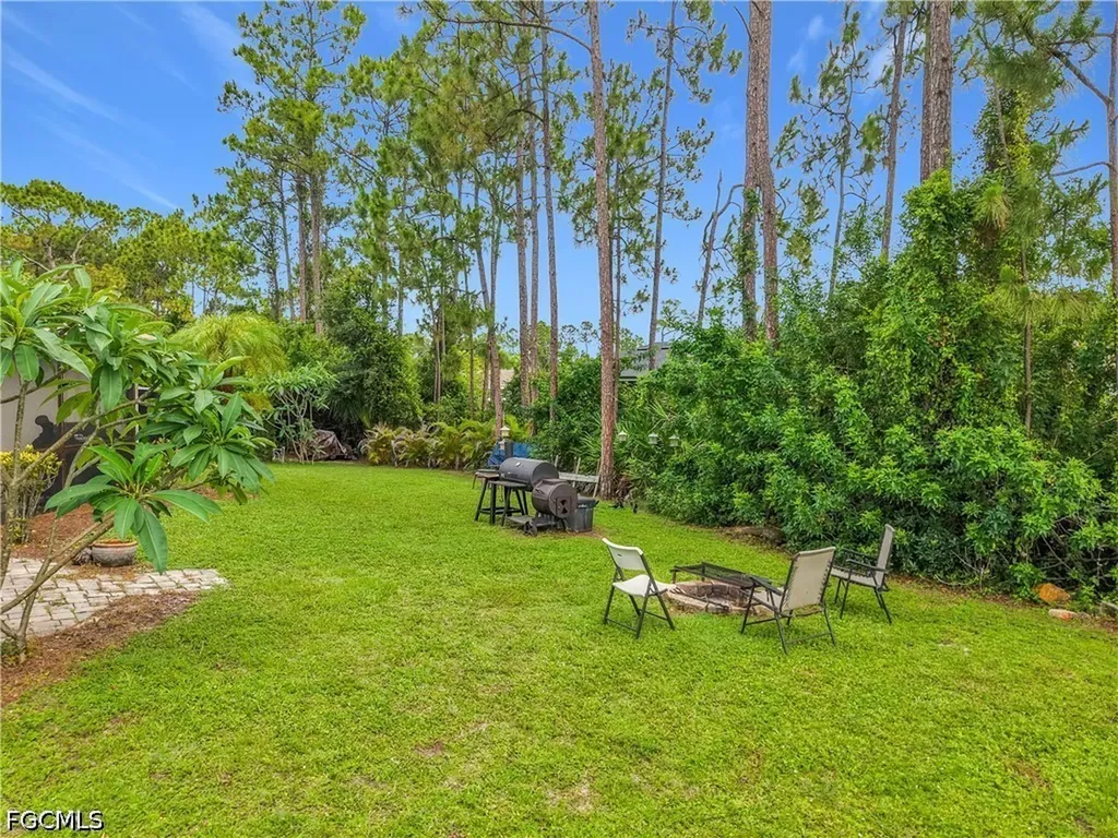 4608 29th Street SW Lehigh Acres FL 33973