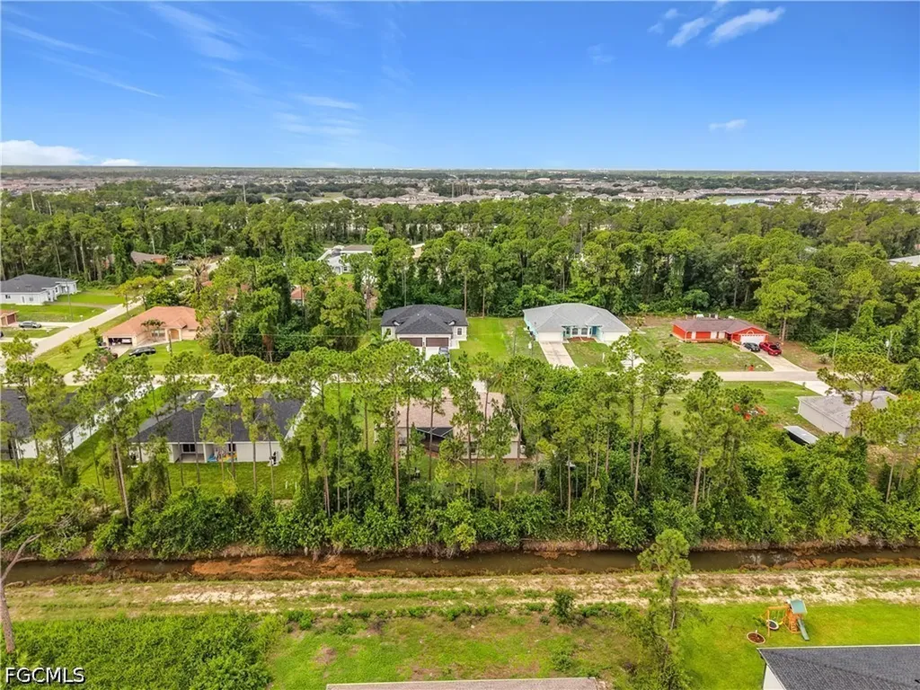 4608 29th Street SW Lehigh Acres FL 33973