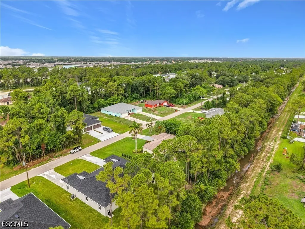 4608 29th Street SW Lehigh Acres FL 33973
