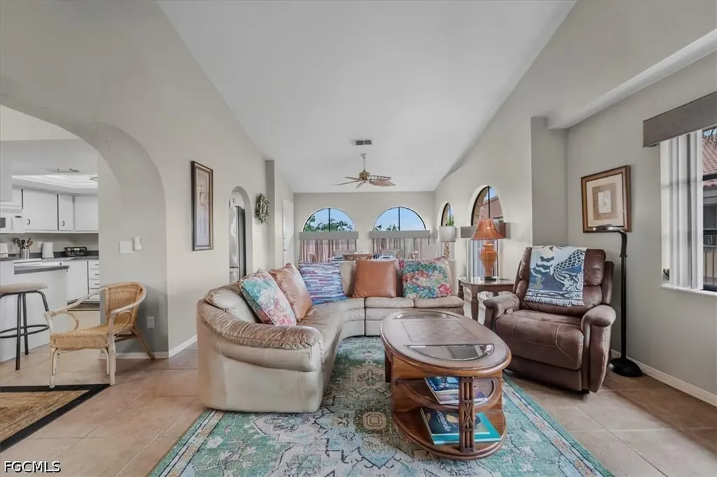 5510 SW 4th Place Cape Coral FL 33914