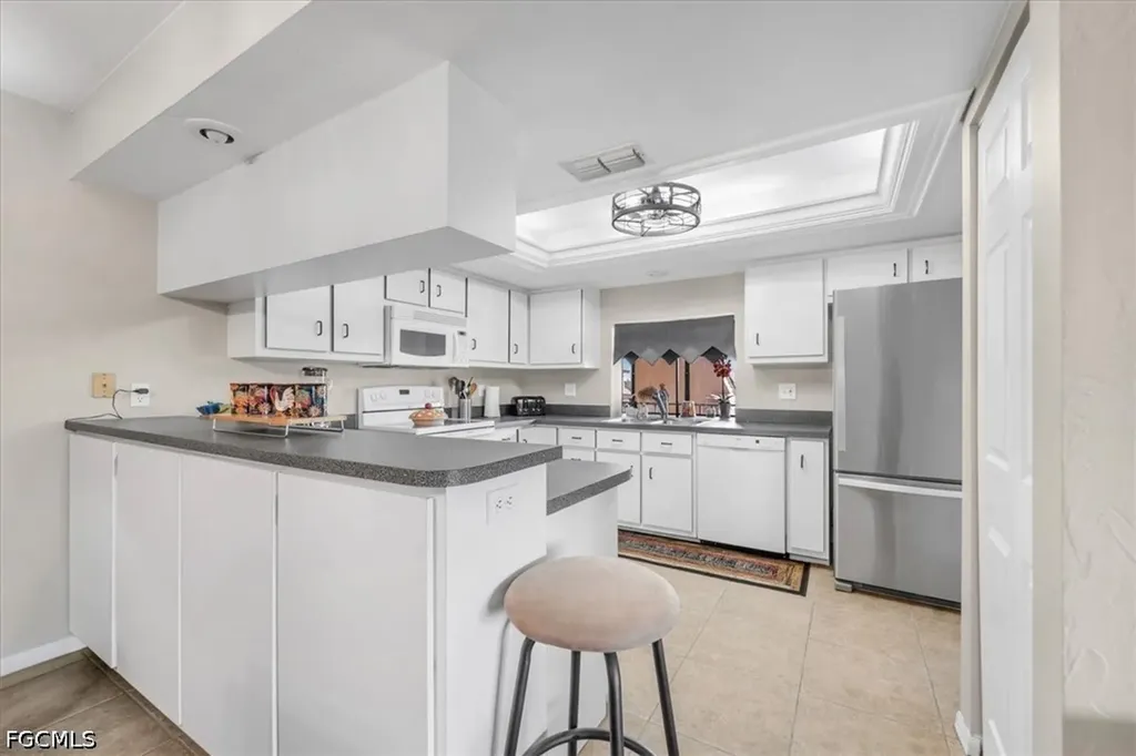 5510 SW 4th Place Cape Coral FL 33914