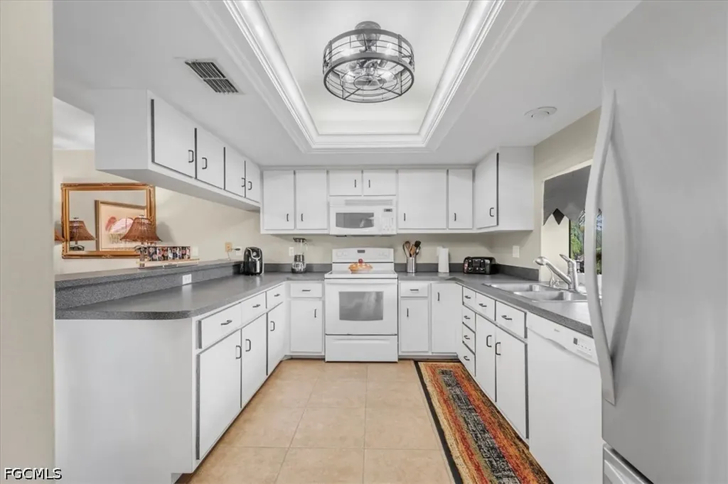 5510 SW 4th Place Cape Coral FL 33914