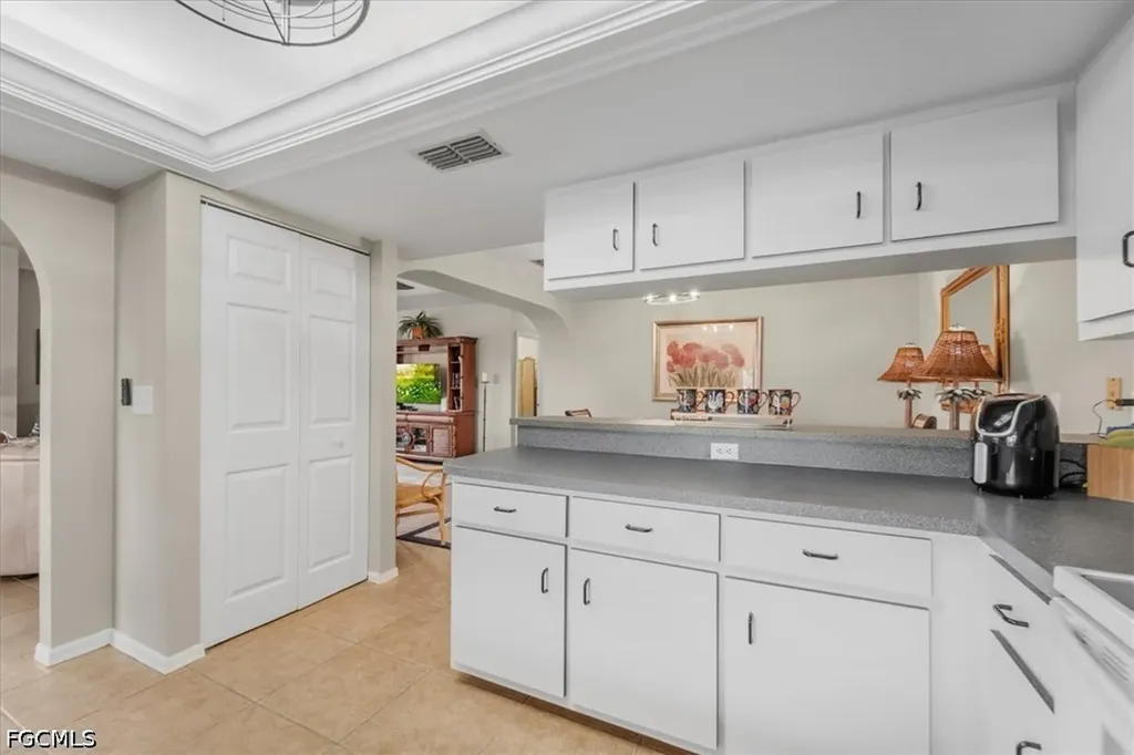 5510 SW 4th Place Cape Coral FL 33914