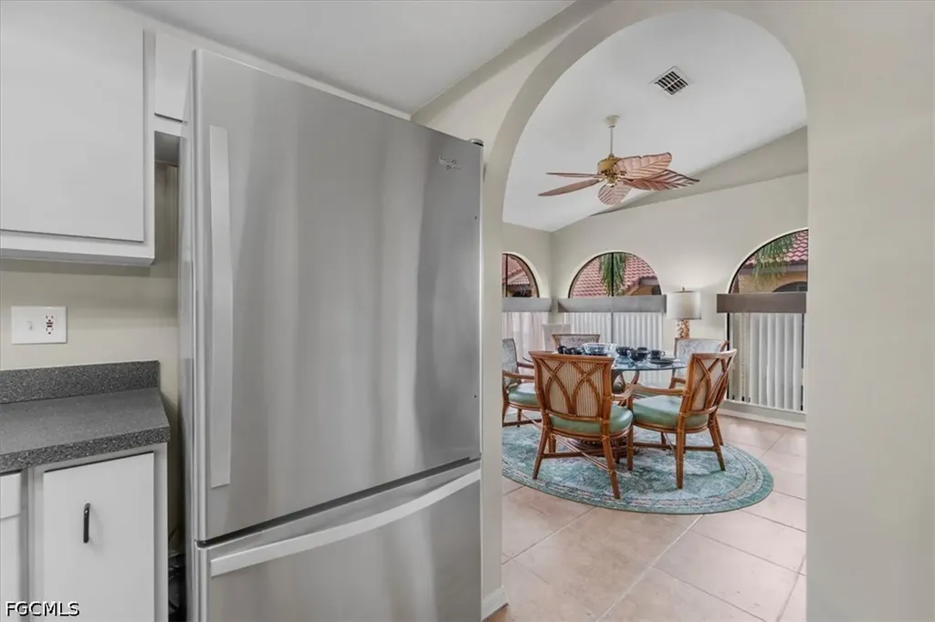 5510 SW 4th Place Cape Coral FL 33914