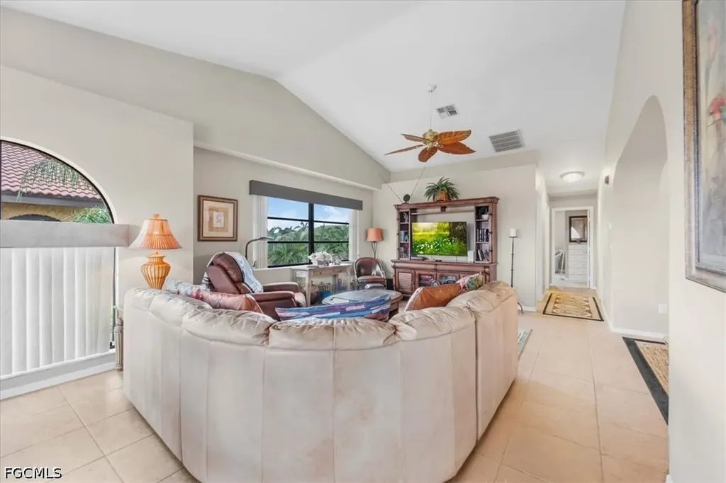 5510 SW 4th Place Cape Coral FL 33914