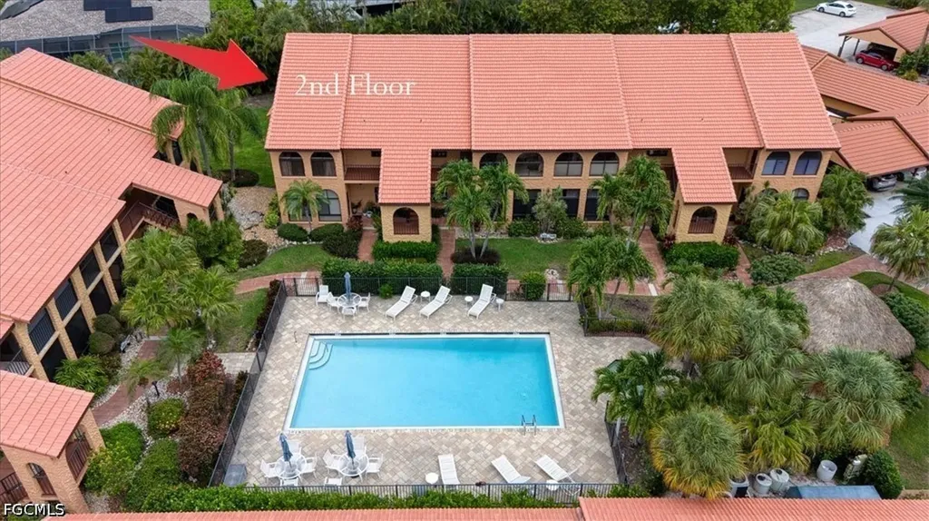 5510 SW 4th Place Cape Coral FL 33914