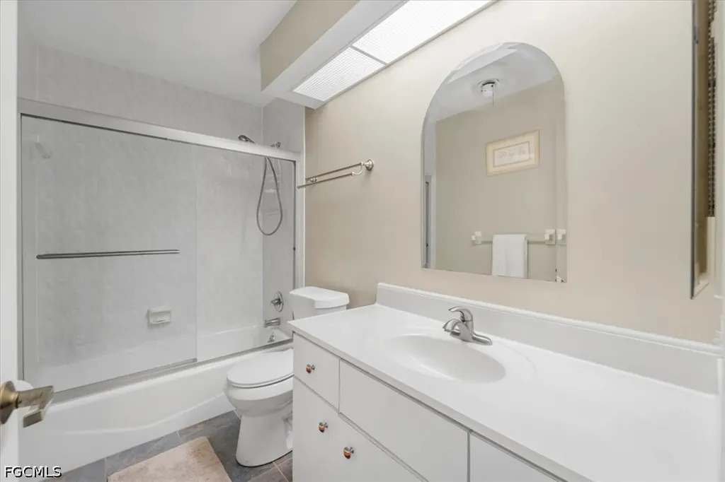 5510 SW 4th Place Cape Coral FL 33914