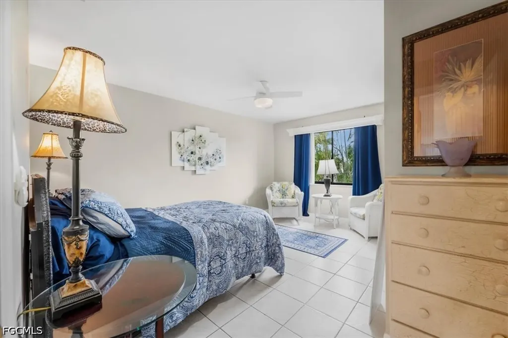 5510 SW 4th Place Cape Coral FL 33914