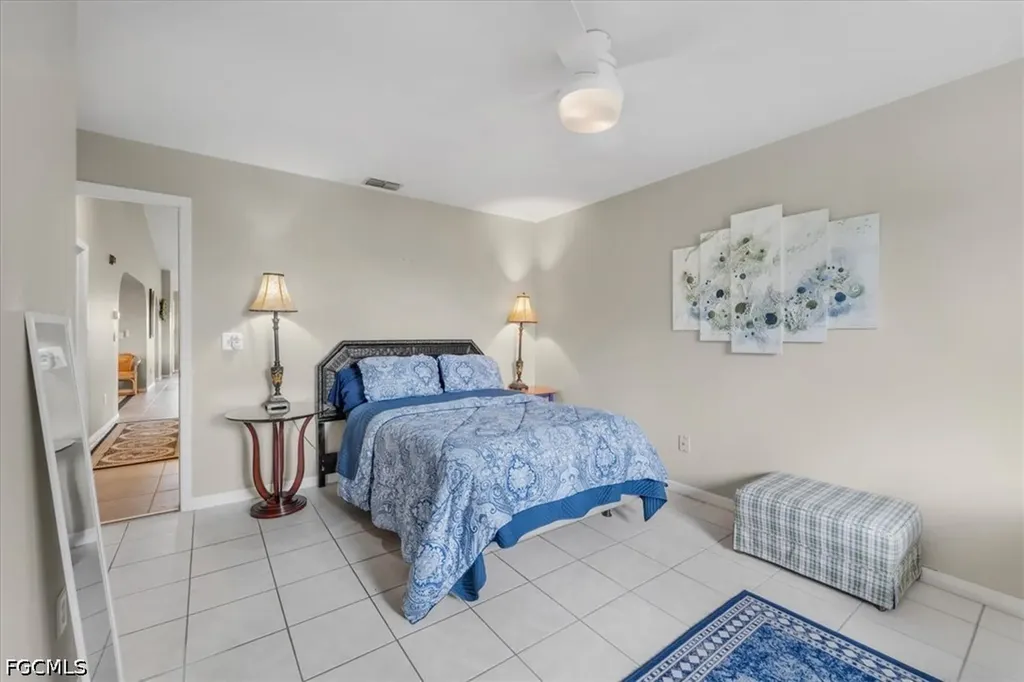 5510 SW 4th Place Cape Coral FL 33914