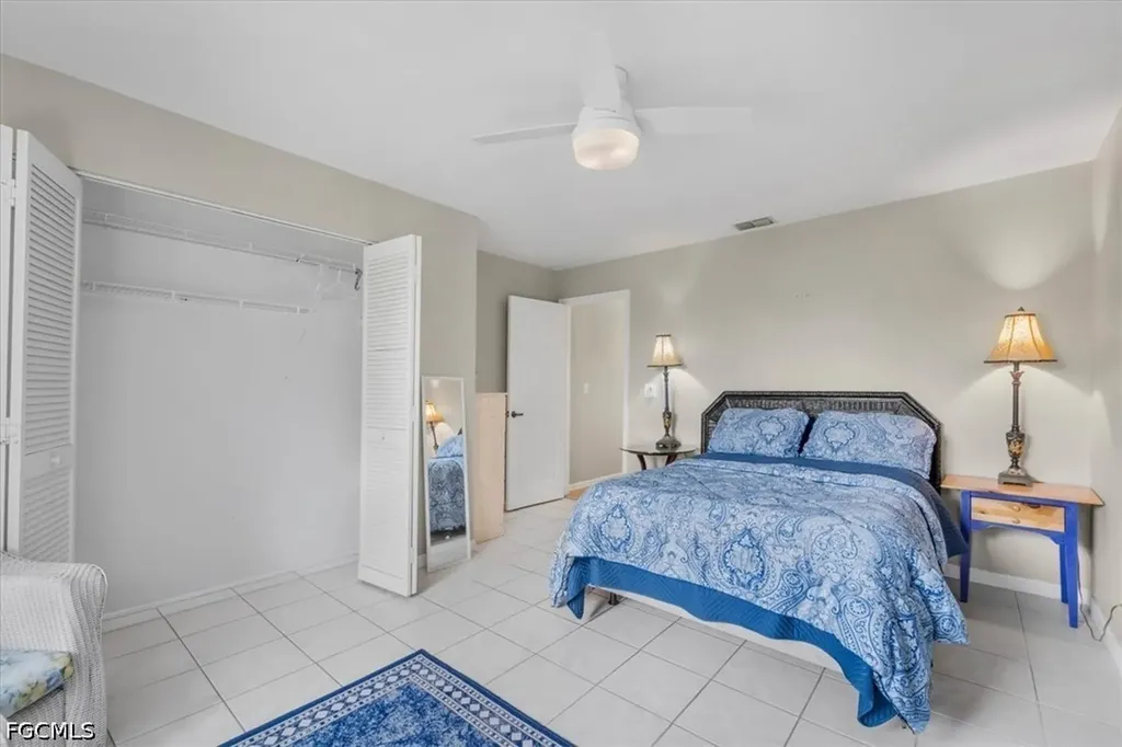 5510 SW 4th Place Cape Coral FL 33914