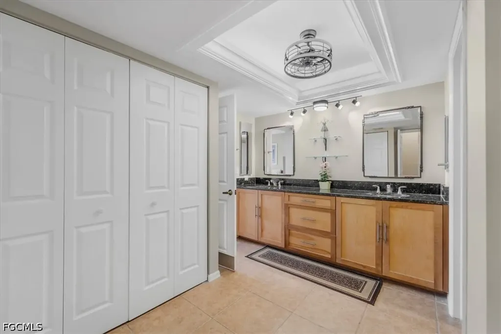 5510 SW 4th Place Cape Coral FL 33914