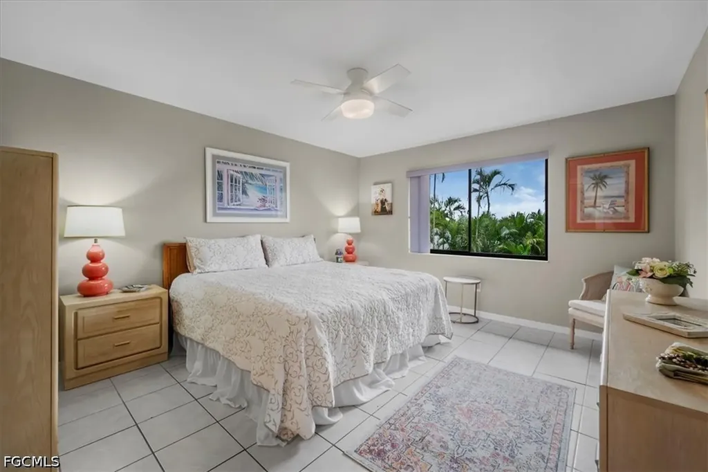 5510 SW 4th Place Cape Coral FL 33914