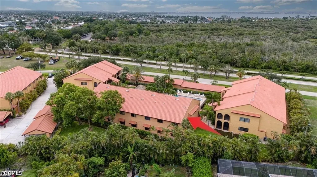 5510 SW 4th Place Cape Coral FL 33914