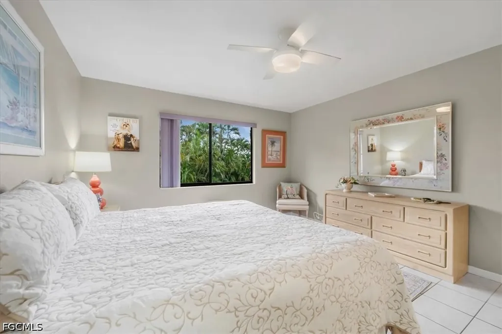 5510 SW 4th Place Cape Coral FL 33914