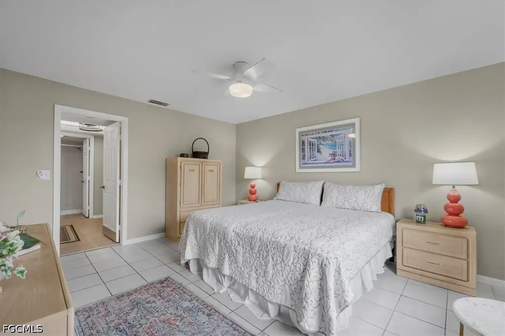5510 SW 4th Place Cape Coral FL 33914