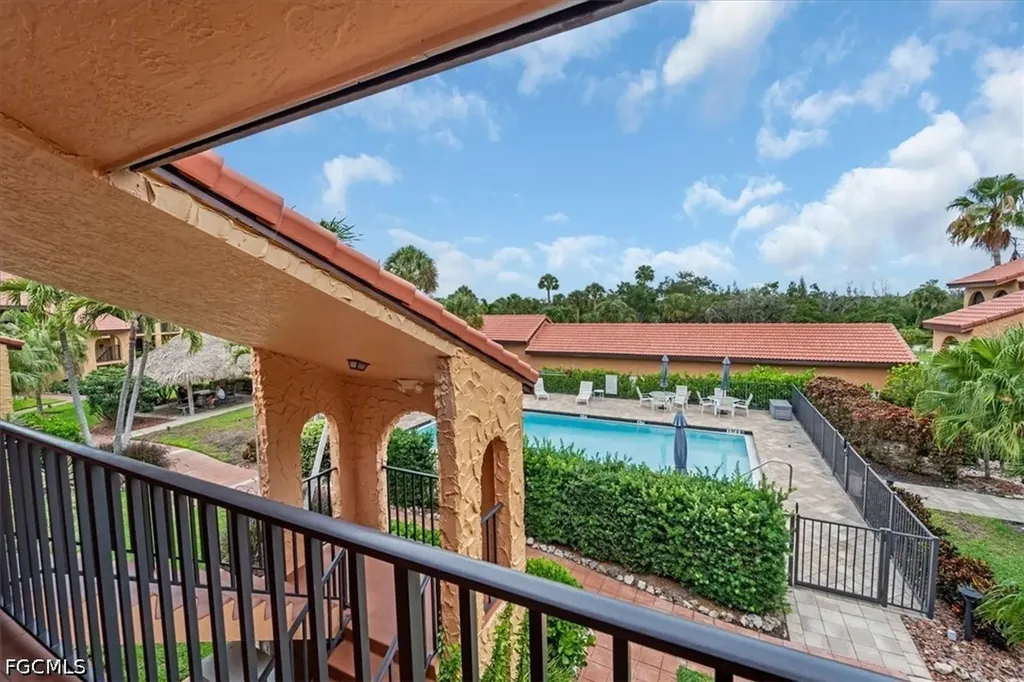 5510 SW 4th Place Cape Coral FL 33914