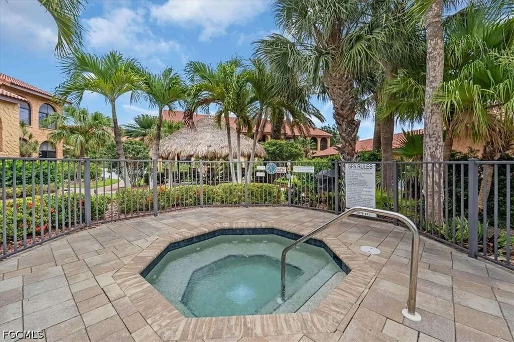 5510 SW 4th Place Cape Coral FL 33914