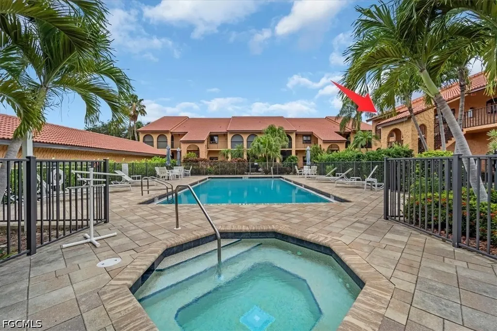 5510 SW 4th Place Cape Coral FL 33914