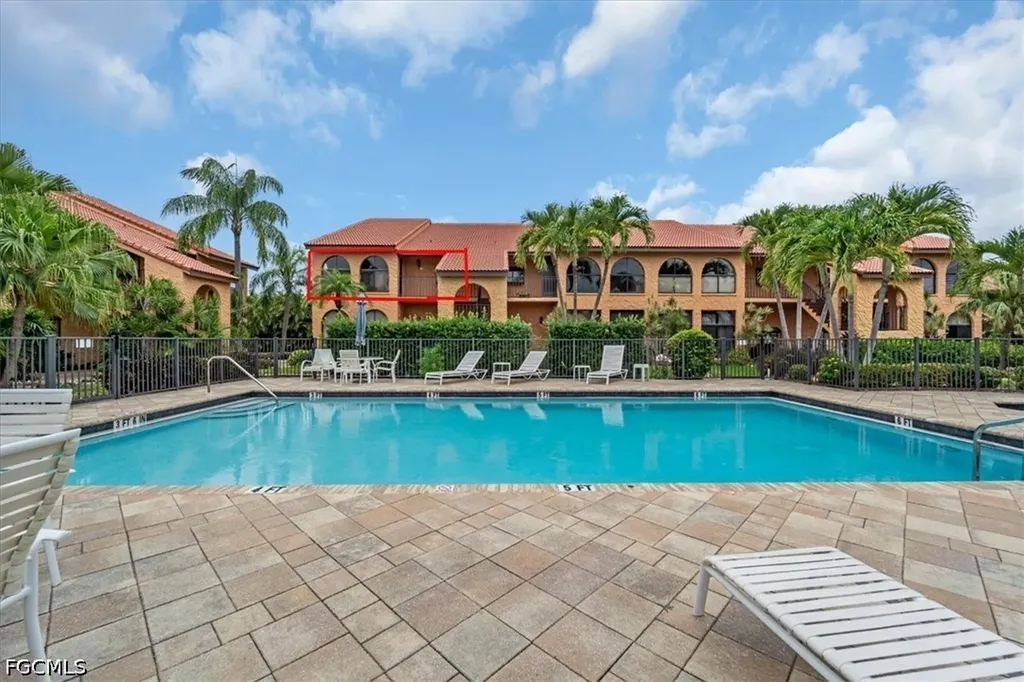 5510 SW 4th Place Cape Coral FL 33914