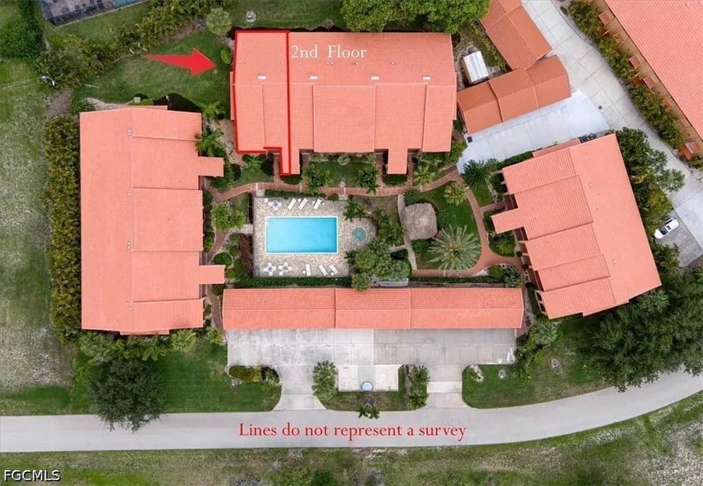 5510 SW 4th Place Cape Coral FL 33914