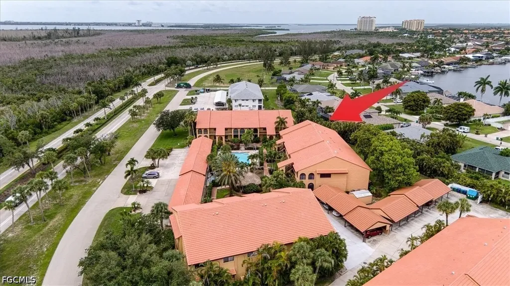 5510 SW 4th Place Cape Coral FL 33914