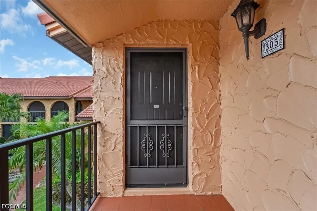 5510 SW 4th Place Cape Coral FL 33914